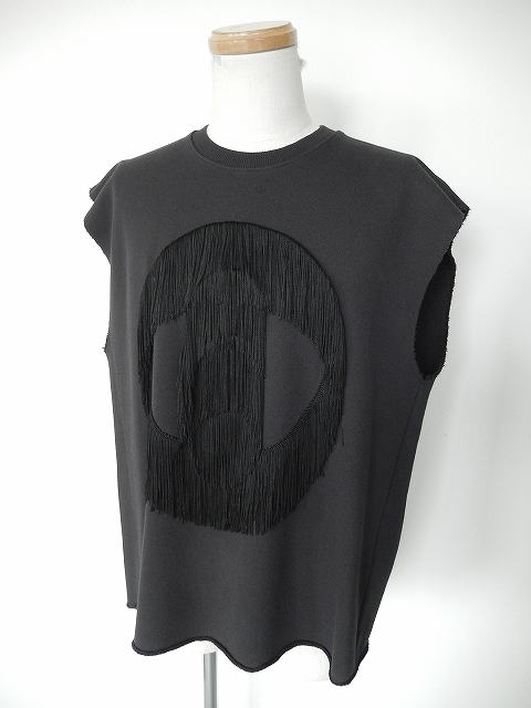 MM6 Maison Margiela SH0GC0034S24312900 関税送料込 SA5UI0011_P7183_T8013-02.jpg